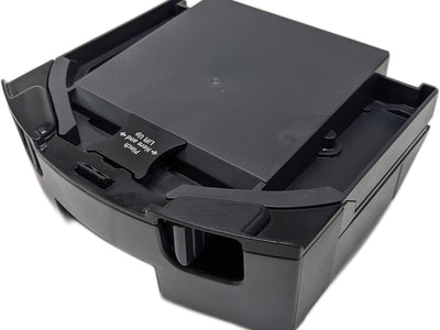 Shark IQ Robotic Vacuum Replacement Dust Bin for Models - UR1005AE RV1000S and Others