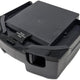 Shark IQ Robotic Vacuum Replacement Dust Bin for Models - UR1005AE RV1000S and Others