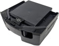 Shark IQ Dust Bin – UR1005AE/RV1000 Series - image 1