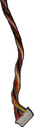 Shark Ion Wheel Wiring Harness - image 3