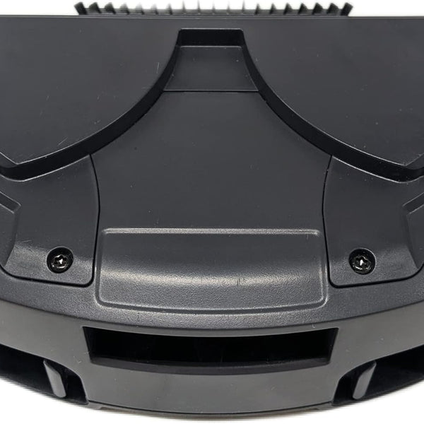 Shark IQ Robotic Vacuum Replacement Dust Bin for Models - UR1005AE RV1000S and Others