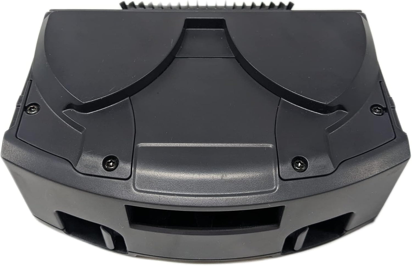 Shark IQ Robotic Vacuum Replacement Dust Bin for Models - UR1005AE RV1000S and Others