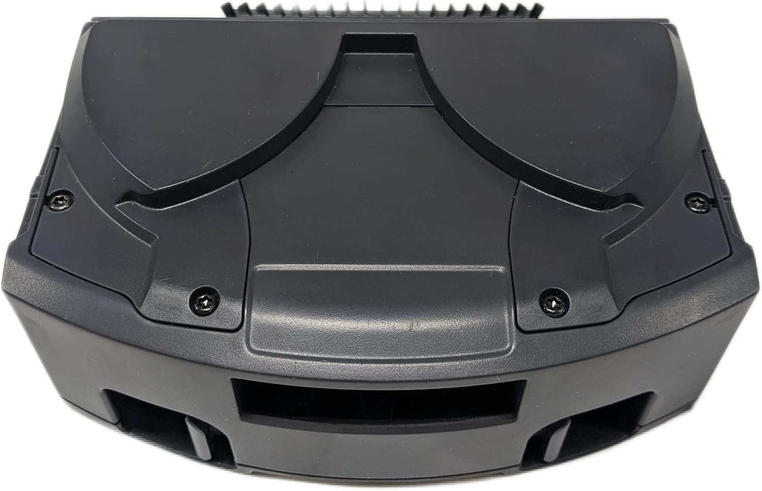 Shark IQ Robotic Vacuum Replacement Dust Bin for Models - UR1005AE RV1000S and Others