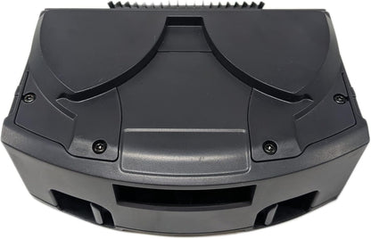 Shark IQ Robotic Vacuum Replacement Dust Bin for Models - UR1005AE RV1000S and Others
