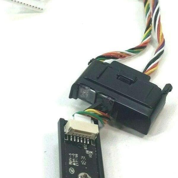Shark Ion Robot Vacuum Cliff Sensor Set, Drop Infrared Sensor Set - RV750N RV700N RV720N RV725N