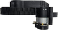 Shark Ion/IQ Wheel & Motor Bundle – Left+Right - image 5
