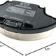 Shark ION Robotic Vacuum Dust Bin Model 1151FK850