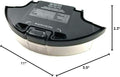 Shark Ion Dust Bin – Model 1151FK850 - image 3