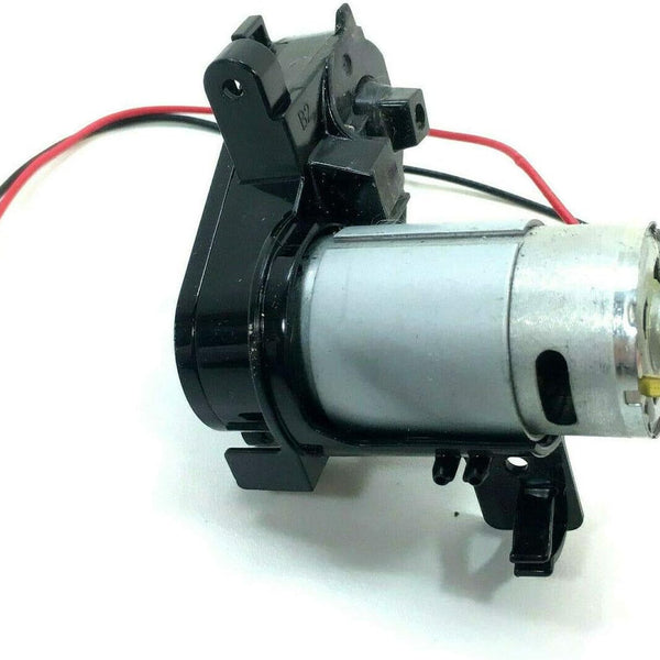 Shark Ion Robot Vacuum Brush Motor Replacement Part