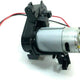 Shark Ion Robot Vacuum Brush Motor Replacement Part