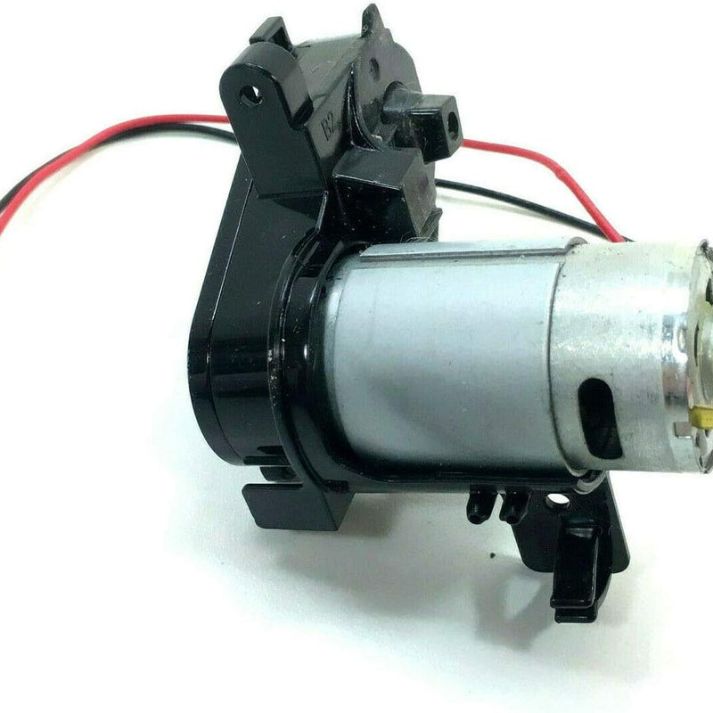 Shark Ion Robot Vacuum Brush Motor Replacement Part