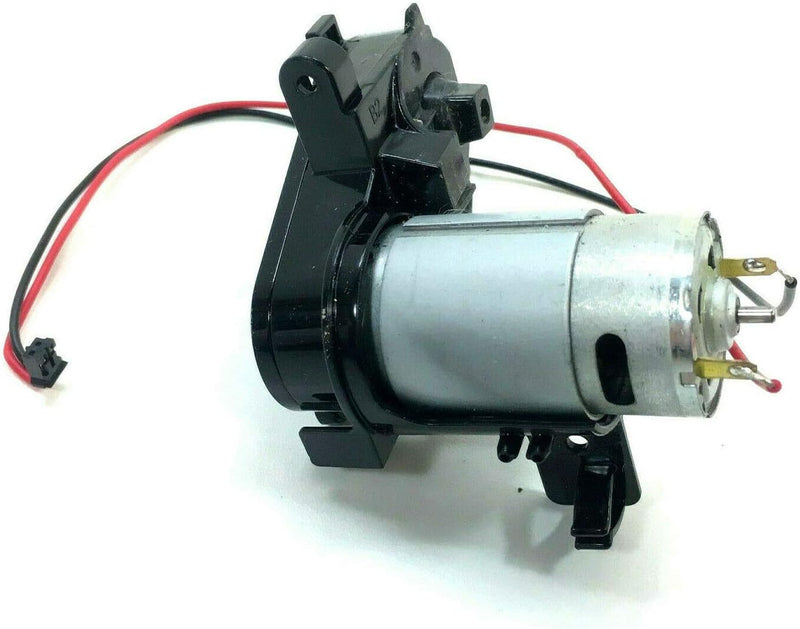 Shark Ion Robot Vacuum Brush Motor