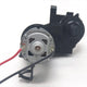 Brush Motor Replacement For Shark Ion Robot Vacuums - Models RV754 RV761 RV750 RV760 AV751 AV761