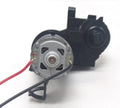 Shark Ion Brush Motor – RV750/RV754/RV760/AV751 - image 3