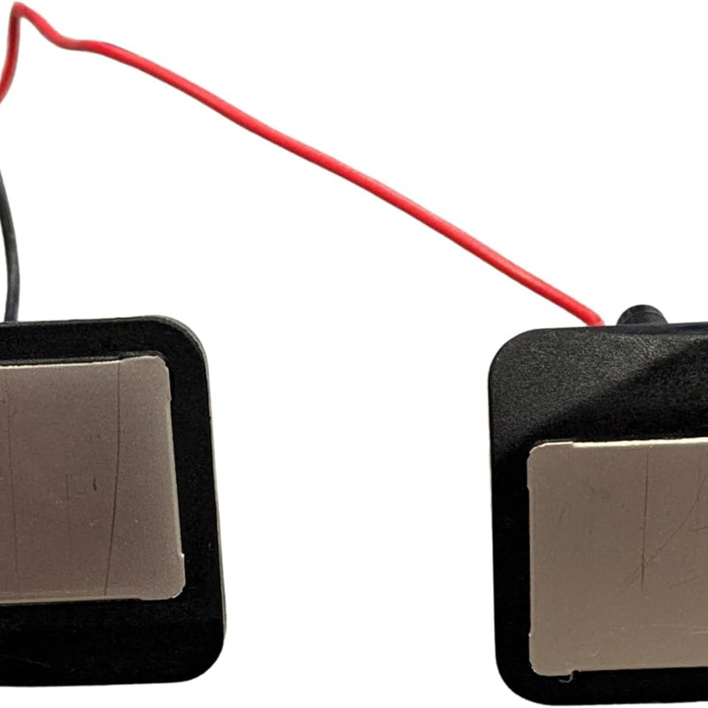 Shark AI Charging Contact Pads - RV2001 Series