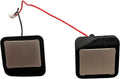 Shark AI Charging Contact Pads – RV2001 - image 1
