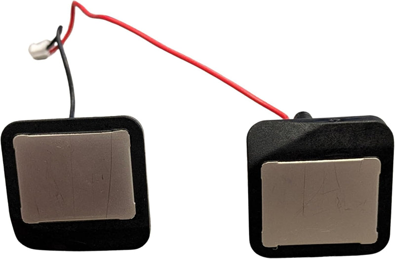 Shark AI Charging Contact Pads – RV2001