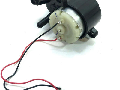 Shark Ion Robot Vacuum Left Side Brush Motor