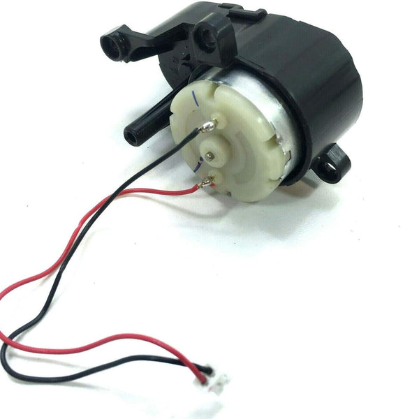 Shark Ion Robot Vacuum Left Side Brush Motor