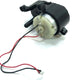 Shark Ion Robot Vacuum Left Side Brush Motor