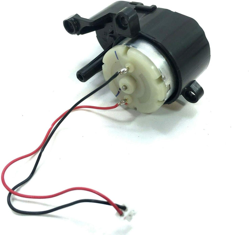 Shark Ion Left Side Brush Motor