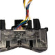 Shark AI Robot Vacuum Cliff Sensor Set, Drop Infrared Sensor Set - RV2000 AI Series Models