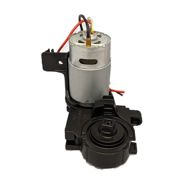 Shark IQ Robot Vacuum Brush Roller Motor Replacement