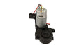 Shark IQ Brush Roller Motor - image 2