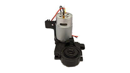Shark IQ Robot Vacuum Brush Roller Motor Replacement