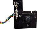 Shark AI VacMop Dust Bin Sensor – AV2001/RV2001 - image 2