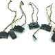 Shark Ion Robot Vacuum Cliff Sensor Set, Drop Infrared Sensor Set - RV750N RV700N RV720N RV725N