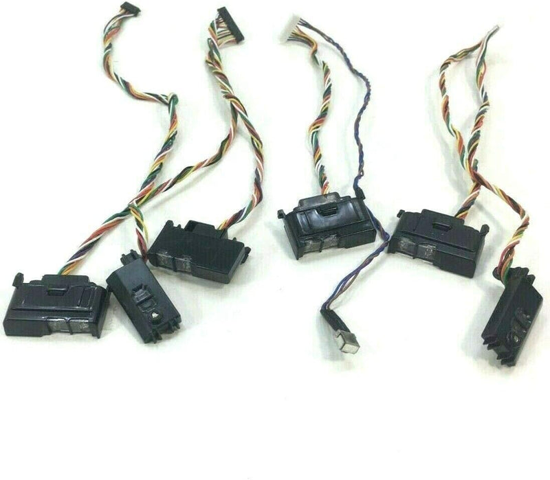 Shark Ion Cliff Sensor Set – Ion Series