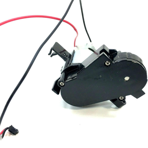 Shark Ion Robot Vacuum Brush Motor Replacement Part