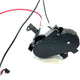 Shark Ion Robot Vacuum Brush Motor Replacement Part