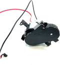 Shark Ion Robot Vacuum Brush Motor - image 2