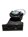 Shark AI & Ultra Suction Motor Assembly - image 4