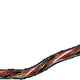 Shark Robot Vacuum Wheel Motor Wiring Harness. Fits Shark Ion and IQ Models (Right Wheel Wiring Harness)