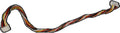 Shark Ion Wheel Wiring Harness - image 1