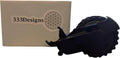 Shark Ion/IQ Left Wheel & Motor Unit (Premium) - image 2