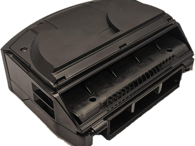 Shark IQ Robot Vacuum Dust Bin Replacement Part Cannister