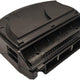 Shark IQ Robot Vacuum Dust Bin Replacement Part Cannister