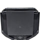 Shark IQ Robotic Vacuum Replacement Dust Bin for Models - UR1005AE RV1000S and Others