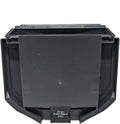 Shark IQ Dust Bin – UR1005AE/RV1000 Series - image 3