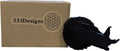 Shark Ion/IQ Wheel & Motor Bundle – Left+Right - image 3