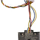 Shark AI Robot Vacuum Cliff Sensor Set, Drop Infrared Sensor Set - RV2000 AI Series Models