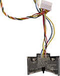 Shark AI Cliff Sensor Set – RV2001 Series - image 2
