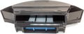 Shark Ion & IQ Dust Bin with Filter - image 2