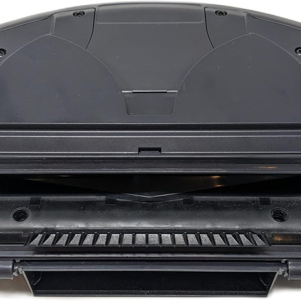 Shark IQ Robotic Vacuum Replacement Dust Bin for Models - UR1005AE RV1000S and Others