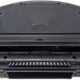 Shark IQ Robotic Vacuum Replacement Dust Bin for Models - UR1005AE RV1000S and Others