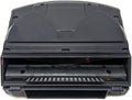 Shark IQ Dust Bin – UR1005AE/RV1000 Series - image 4